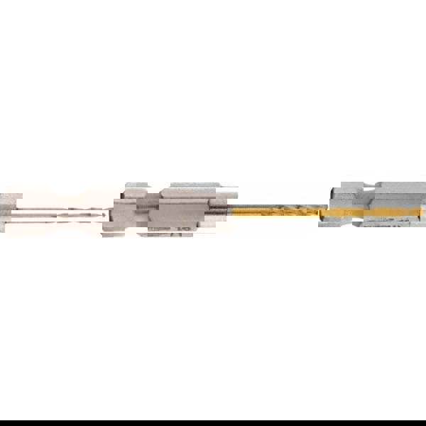 Mechanics Drill Bit: 1/16
